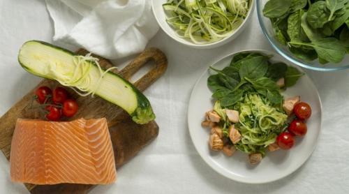 Keto vs. Paleo: 7 lucruri esențiale pentru a face alegerea corectă