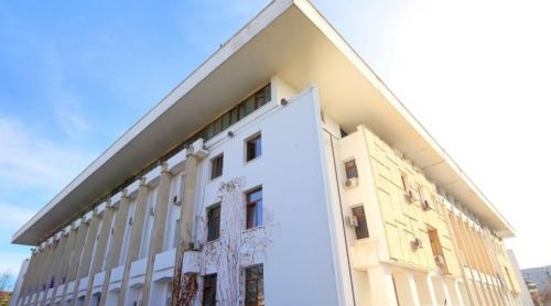 La Constanța, se cheltuiesc bani publici fără număr: Primăria lui Chițac „sparge” 9 milioane de lei de la buget pentru trei PUZ uri