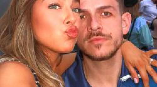 Legătura lui Florin Salam cu echipa anchetată pentru trucare de meciuri » Cine e omul cu banii la CS Păulești