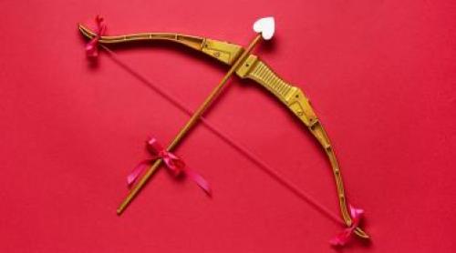 Legenda lui Dragobete. De ce se sărbătorește pe 24 februarie