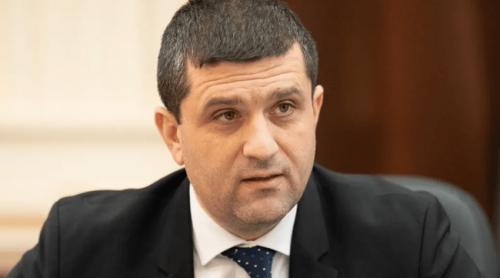 Lovitură dură pentru CSA Steaua! Finanțarea clubului, redusă cu 12 milioane de euro. Ministrul Apărării, acuzat că bagă formația în colaps financiar