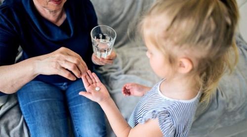 Medicament ucigaș, prezent încă pe piața din România