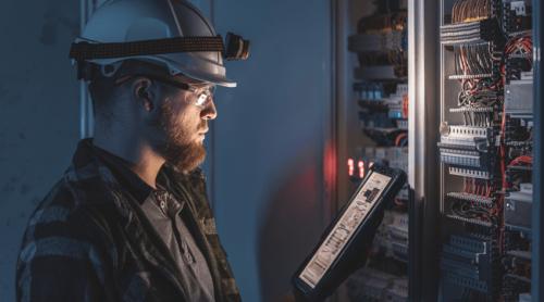 Meseria râvnită de IT iștii care caută noi joburi: „De muncă este suficient, dar nu în birouri confortabile”