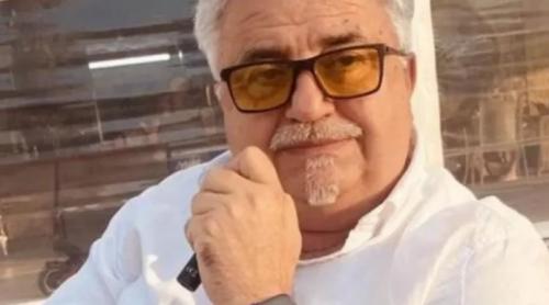 Milionarul discret din România care tocmai a cumpărat un hotel celebru de pe litoral. Cât a costat