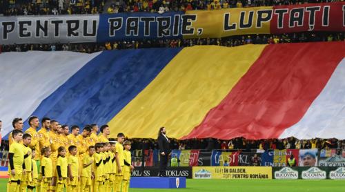 Miza uriaşă a meciurilor României în Liga Naţiunilor! Ce legătură are cu calificarea la Euro 2028