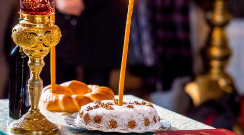 Moşii de Iarnă 2026 pe 14 februarie. Ce e bine să facem de Sâmbăta Morților