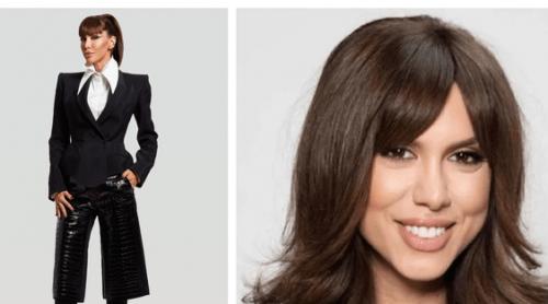 Mutare surprinzătoare: Denise Rifai părăsește Kanal D! La ce televiziune va avea o nouă emisiune: „A venit vremea pentru o schimbare”