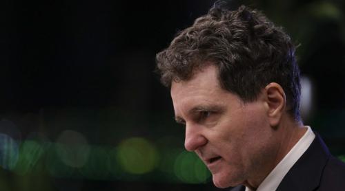 Nicușor Dan, decizie privind șefii serviciilor secrete din România! Președintele a anunțat