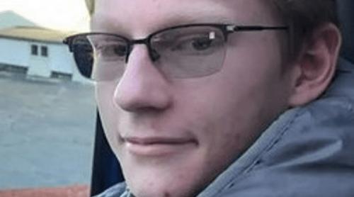 Noi detalii despre tânărul împușcat mortal de Secret Service după ce a pătruns pe proprietatea lui Trump de la Mar a Lago. „Nu ar fi rănit nici măcar o furnică”