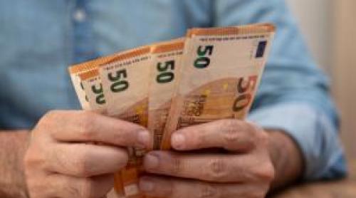 Noul "El Dorado". Investitorii pompează miliarde de euro într o nouă industrie cheie din Europa