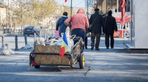 „Nu mai e ca înainte”. Mărturiile românilor dintr o țară europeană renumită până de curând pentru nivelul de trai