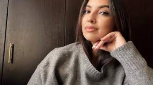 O tânără, mamă a trei copii, apel disperat. Alexandra face acuzații grave la adresa tatălui lor. Cum s ar fi comportat cu băieții ei