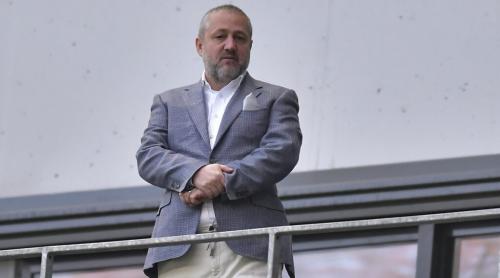 Omul de afaceri pe care Mihai Rotaru l ar fi ruinat. Cum i ar fi blocat “afaceri de milioane de euro”