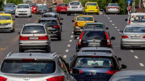 „Orice tomberon de Toyota e supraevaluat”. Ce spun românii despre mașinile second hand cu prețuri umflate