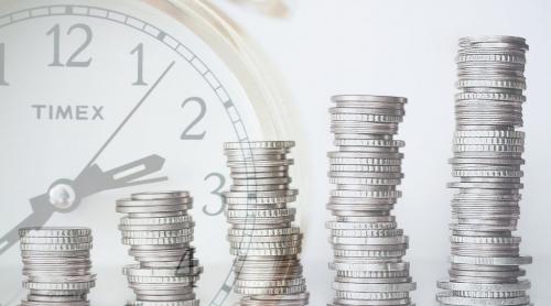 Pachetul de relansare economică, în detaliu. Măsuri fiscale și scheme de susținere pentru companii