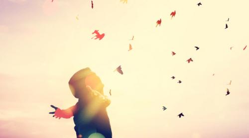 Patru zodii cărora le pune Dumnezeu mâna n cap în martie 2026. Au parte binecuvântări neașteptate, se bucură de sprijin și reușite pe mai multe planuri