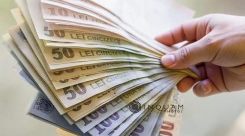 Pensionarea anticipată parțială: ieși cu 5 ani mai devreme, dar pierzi până la 0,50% pe lună