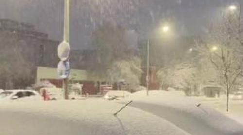 Prețul curselor ridesharing a sărit în aer. Un drum în București, mai scump decât un zbor în Madrid