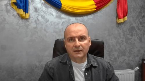 Primul primar care ameninţă cu demisia după tăierile lui Bolojan. Comuna a rămas fără iluminat public şi riscă să rămână fără apă