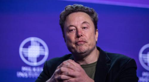Programatorii vor dispărea COMPLET până la finalul lui 2026! Profeția lui Musk zguduie o industrie de miliarde de dolari