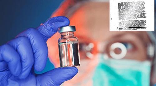 Proiectul Artichoke: cum voia CIA să controleze comportamentul uman