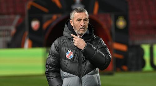 Reacția lui Mihai Stoica, după ce s a scris că a rămas fără permis de conducere: “Nu mi a fost reținut carnetul”