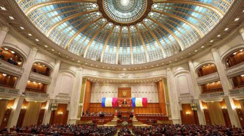 Reformă și haos: apare al treilea tip de magistrat pensionar. Va fi cel mai sărac dintre toți „specialii”