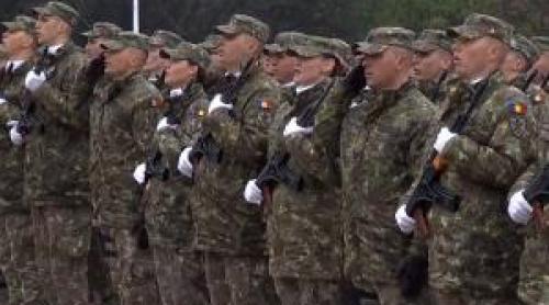 Revolta specialilor, episodul 2. Poliţiştii au început protestele pentru că se vor pensiona la 65 de ani