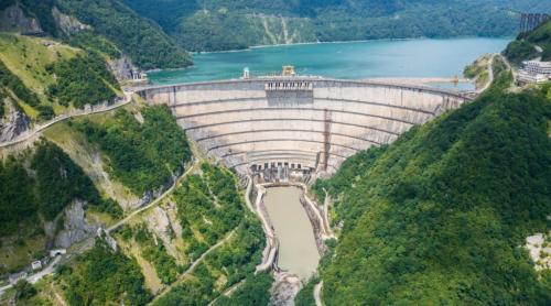 România și Franța construiesc împreună un proiect visat de Ceaușescu. Investiție de un miliard de euro