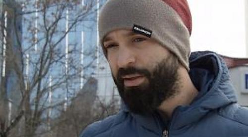 Românii care şi au scăzut ratele cu sute de lei, după refinanţări. 10 bănci oferă dobândă sub IRCC