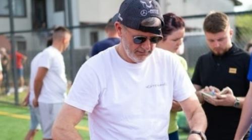 Românul celebru care plăteşte la stat în 2026 un impozit de 41 de milioane de euro