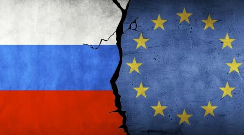 Rusia, noi amenințări! Lavrov spune că nu va ataca Europa, dar este gata să riposteze: Cu toate mijloacele militare disponibile