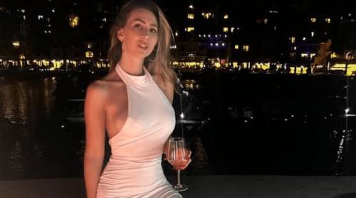 Scandal sexual în Muntenegru. Doi oficiali de rang înalt și au dat demisia după ce pe internet a apărut un clip în care apar în ipostaze intime