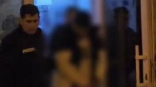 Schema prin care doi bărbați "au dat lovitura" în București cu apartamente închiriate ilegal: 19 păgubiți