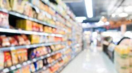 Schimbare majoră la nivelul magazinelor din România! Produsele vor avea două etichete. Ce înseamnă fiecare