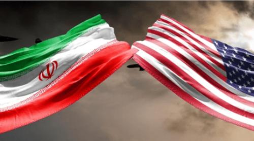 Schimbarea regimului este o „misiune imposibilă”, susține Teheranul. 14 baze americane lovite, SUA au lansat în premieră atacuri cu drone