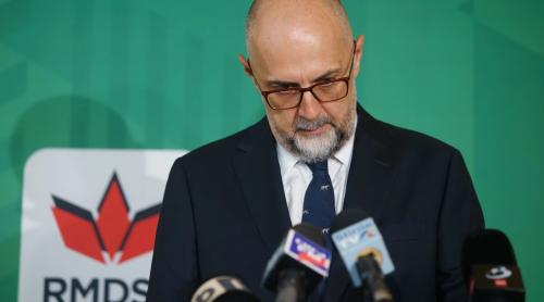 Se complică situația: Protestele din secuime se transformă în revoltă împotriva UDMR