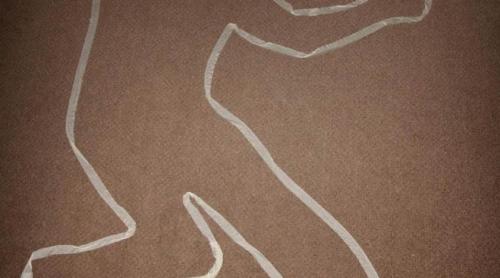 Se schimbă Codul Penal. Vârsta răspunderii penale scade la 12 ani, însă doar pentru omor