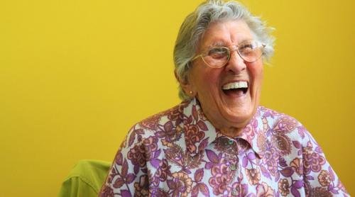 Secretul unei vieți lungi. Factorul care influențează cel mai mult