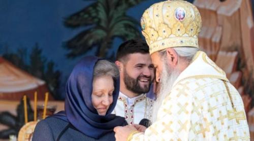 Sora lui Gigi Becali, lovitură de milioane de euro în afaceri! În ce proiect a decis să investească