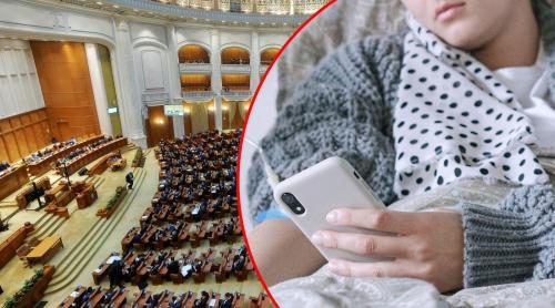 ”Suntem pacienți, nu falsificatori”. Revolta bolnavilor de cancer după tăierea primei zi de concediu medical: guvernul ar putea fi reclamat la CEDO