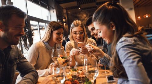 Țara din Europa unde limba română se vorbește peste tot. A devenit a doua cea mai vorbită limbă