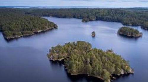 Țara europeană unde poţi deveni, gratuit, proprietar de insulă pentru 12 luni. Care sunt condiţiile