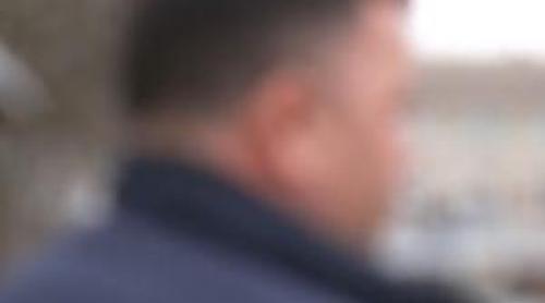 Tatăl uneia dintre minorele agresate în Timiș acuză: M am dus la Protecția Copilului, nu s a luat nicio măsură