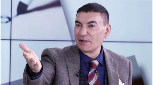 Țeapa enormă pe care și a luat o Cristi Borcea. Milionarul a investit 6 milioane de euro într o afacere din care credea că va câștiga bani mulți