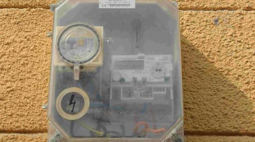 Țeapă + taxă: Rețeta unei lovituri de 10 miliarde de euro, dată de stat