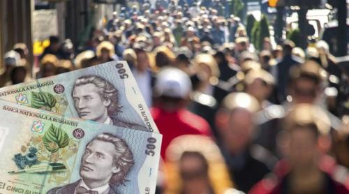 Tinerii din România pot obține 250.000 lei gratis! Cum se depune dosarul