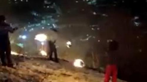 Tradiţii şi obiceiuri în Postul Paştelui. Ritualul care anunţă sfârşitul perioa­dei în care se pot face nunţi