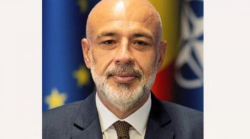 Traiul unui „protejat de stat”: posturi babane în administrații, pierderi de zeci de milioane de lei