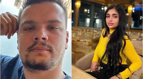 Transformarea radicală prin care a trecut văduva victimei lui Mario Iorgulescu: „Nu am vrut să spun din prima”